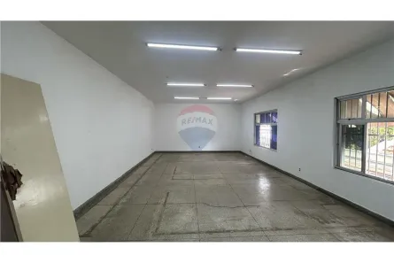 Conjunto Comercial / Sala para alugar, 51m² no Centro, Nova Odessa