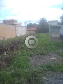 Loja / Salão / Ponto Comercial com 1 Quarto à venda, 1000m² no Cintra, Montes Claros