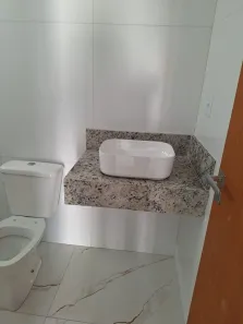 Casa de Condomínio com 4 Quartos à venda, 190m² no Buraquinho, Lauro de Freitas