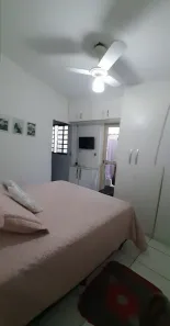 Casa com 3 Quartos à venda, 192m² no Jardim Mesquita, Jacareí