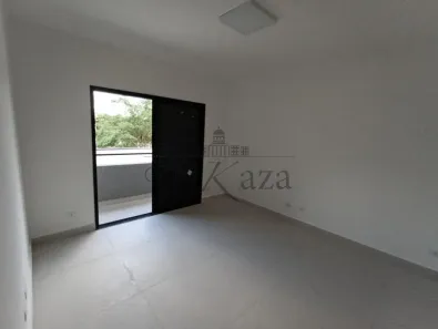 Casa de Condomínio com 3 Quartos à venda, 250m² no Condomínio Vem Viver Jacareí, Jacareí