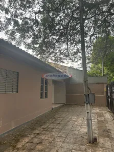 Casa com 4 Quartos para alugar, 100m² no Zona 03, Maringá