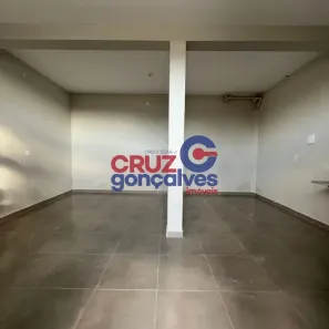Kitnet com 1 Quarto para alugar, 40m² no Jardim Primavera, Rio Claro