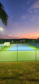 Terreno / Lote / Condomínio à venda, 1100m² no Nova Parnamirim, Parnamirim