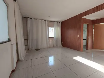 Casa com 3 Quartos à venda, 120m² no Palmeiras (Parque Durval de Barros), Ibirité