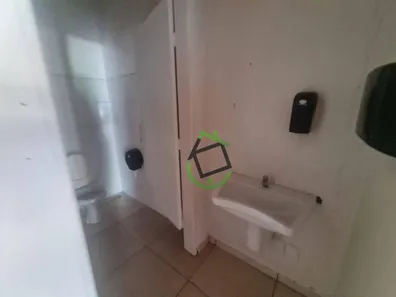 Loja / Salão / Ponto Comercial à venda, 230m² no Centro, Araraquara