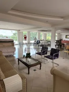 Prédio Inteiro para alugar, 600m² no São Pedro, São José dos Pinhais