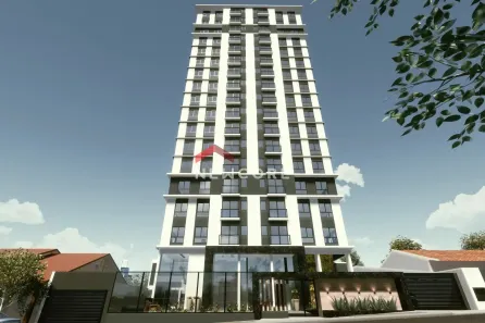 Apartamento com 3 Quartos à venda, 79m² no Neva, Cascavel