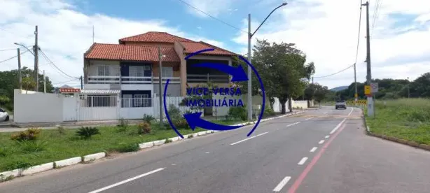 Loja / Salão / Ponto Comercial à venda, 58m² no Guaratiba (Ponta Negra), Maricá