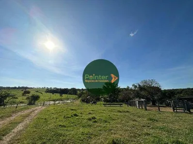 Fazenda / Sítio / Chácara à venda, 1064800m² no , Capivari