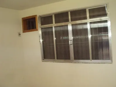 Casa de Vila com 1 Quarto para alugar, 50m² no Centro, Niterói