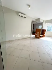 Apartamento com 1 Quarto para venda ou aluguel, 85m² no Vila Suzana, São Paulo