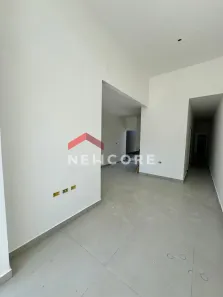 Casa com 3 Quartos à venda, 81m² no Conjunto Café, Londrina