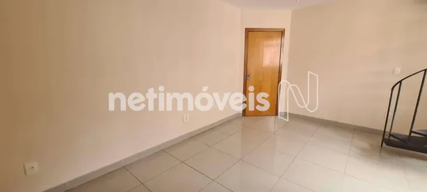 Cobertura com 3 Quartos à venda, 109m² no Ana Lúcia, Sabará