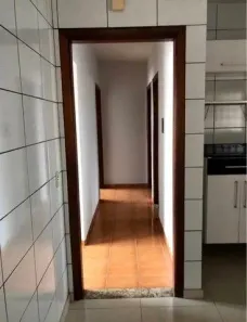Casa com 2 Quartos à venda, 140m² no Leonor, Londrina