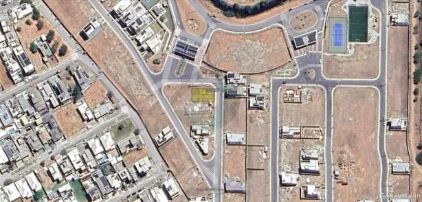 Terreno / Lote / Condomínio à venda, 258m² no Nova São Pedro, São Pedro da Aldeia
