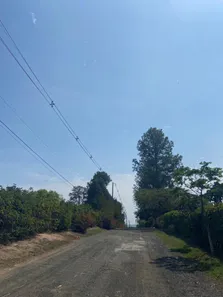 Casa de Condomínio com 4 Quartos à venda, 20000m² no Haras Paineiras, Salto