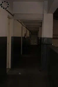 Galpão / Depósito / Armazém para alugar, 4034m² no Jardim Alvorada, Jandira