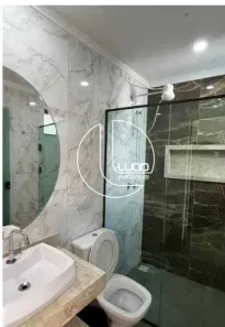 Casa com 3 Quartos à venda, 96m² no Alto do Carmo, Pirenópolis