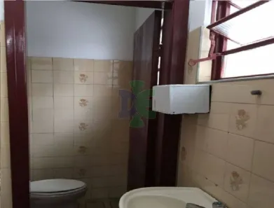 Prédio Inteiro com 5 Quartos para venda ou aluguel, 182m² no Centro, Jacareí