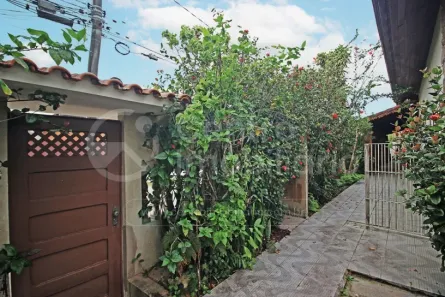 Casa com 3 Quartos à venda, 198m² no Estância Balneária Maria Helena Novaes, Peruíbe