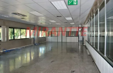 Galpão / Depósito / Armazém à venda, 5000m² no Itaqui, Itapevi