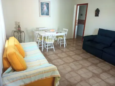 Casa com 4 Quartos à venda, 120m² no Parque Hotel, Araruama