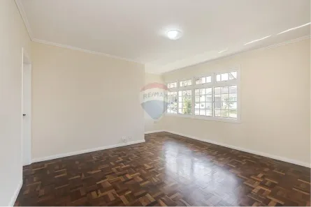 Casa de Condomínio com 3 Quartos para alugar, 105m² no Butiatuvinha, Curitiba