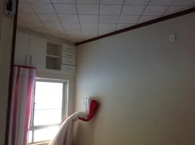 Apartamento com 4 Quartos à venda, 120m² no Presidente Costa e Silva, Mossoró