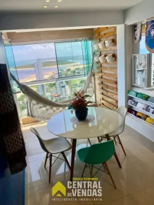 Apartamento com 2 Quartos à venda, 70m² no Candeias, Jaboatão dos Guararapes