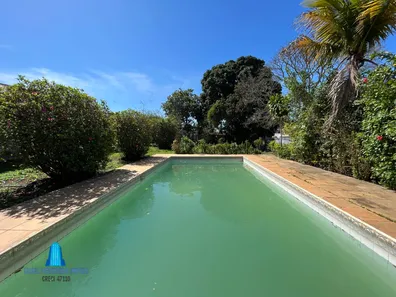 Casa com 5 Quartos à venda, 300m² no Vila Capri, Araruama