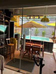 Casa com 3 Quartos à venda, 300m² no Jabotiana, Aracaju