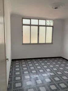 Apartamento com 2 Quartos para alugar, 65m² no Fonseca, Niterói