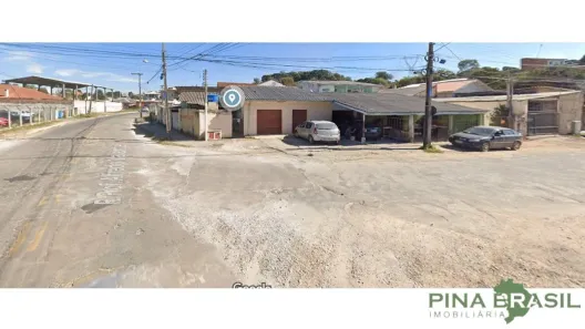Casa Comercial com 1 Quarto à venda, 125m² no Jardim Roma, Almirante Tamandaré