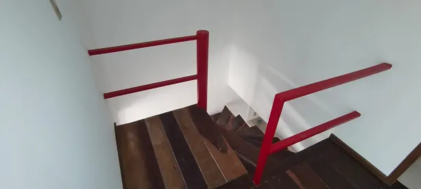 Casa de Condomínio com 2 Quartos à venda, 90m² no Jardim Armação, Salvador