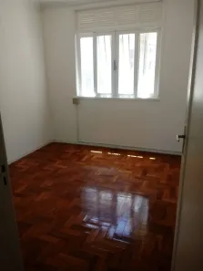 Apartamento com 2 Quartos para alugar, 70m² no Fonseca, Niterói