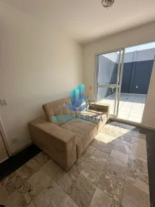 Cobertura com 2 Quartos à venda, 48m² no Jardim Central, Cotia