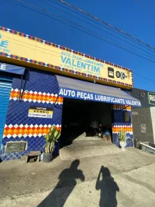 Loja / Salão / Ponto Comercial à venda, 69m² no Rotary Club de Itabaiana, Itabaiana