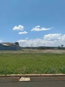 Terreno / Lote / Condomínio à venda, 420m² no Alvorada do Sul, Alvorada do Sul