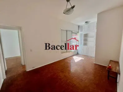 Apartamento com 2 Quartos à venda, 1967m² no Méier, Rio de Janeiro
