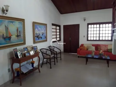 Casa com 3 Quartos à venda, 1033m² no Portão, Lauro de Freitas