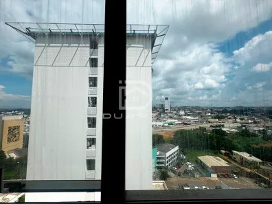 Prédio Inteiro à venda, 30m² no Centro, Anápolis