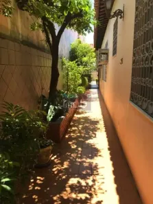 Casa com 3 Quartos à venda, 240m² no Treze de Julho, Aracaju
