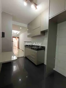 Casa com 2 Quartos à venda, 80m² no Santa Amélia, Belo Horizonte