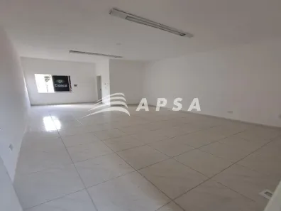 Conjunto Comercial / Sala para alugar, 39m² no Piedade, Jaboatão dos Guararapes