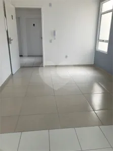 Apartamento com 2 Quartos à venda, 45m² no Residencial Jardim Perolla, Itupeva