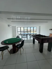 Apartamento com 3 Quartos à venda, 85m² no Pina, Recife