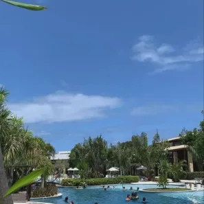 Apartamento com 1 Quarto à venda, 40m² no Barra Mar, Barra de São Miguel