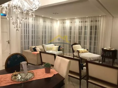 Casa com 6 Quartos à venda, 321m² no Portão, Lauro de Freitas
