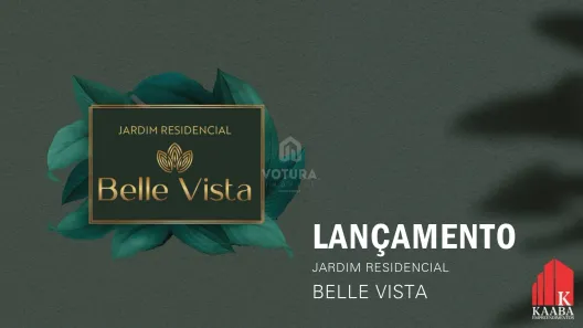 Terreno / Lote / Condomínio à venda, 300m² no Parque Residencial Indaiá, Indaiatuba